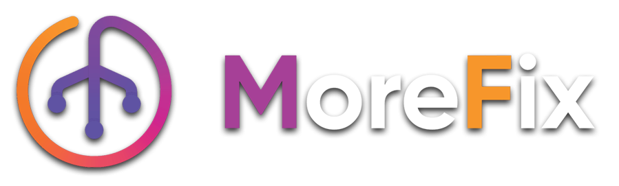 logo logo